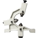 Huvema Meelopende bril | MBRIL CU 580M