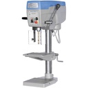 MAXION Industriële tafelboormachine - 15 mm - 400V | ECOMAX 14