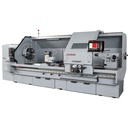 Huvema XYZ ProtoTRAK CNC draaibank RLX 780x3m