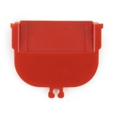 Huvema Tussenschot 34mm | Insert Divider 4