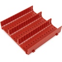 Huvema Ladeverdeler | Divider 3, 150x150