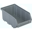 Huvema Stapelbak 30 x 17,5 x 15 cm | STBK 315
