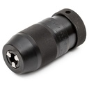 MAXION Snelspan boorkop 1 - 13mm | DC 0113-B16-MX
