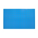 Huvema Gereedschapswand 108 x 70 cm | TB 1080x700