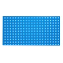 Huvema Gereedschapswand 68 x 55 cm | TB 680x550