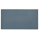 Huvema Gereedschapswand 98 x 45 cm | TB 980x450 G
