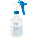 PFERD Universele reiniger 500 ml | UC-S 500