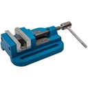 MAXION Sterke heavy duty boorklem