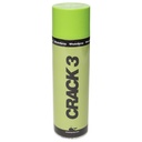 WhaleSpray Reinigings spray | WS 3050 S 500 ml