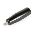 Huvema Handvat + zwengel pdm-serie | HDV PDM-SERIE
