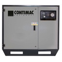 Contimac SILENT 705