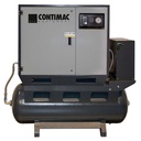 Contimac SILENT 705/270 + DROGER