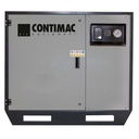 Contimac SILENT 905