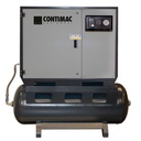Contimac SILENT 905/270