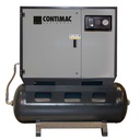 Contimac SILENT 1305/270 SDS