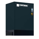 Contimac NS 10