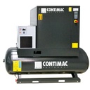 Contimac NS D 25/500
