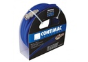 Contimac persluchtslang composiet 8 mm, 20 m