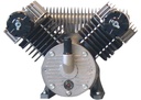 CONTIMAC COMPRESSORPOMP HD 60CV