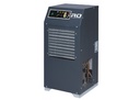 Contimac Dryer 1200 persluchtdroger, 1200 l/min, 1/2"