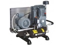 Contimac CM 905 D compressorgroep zonder ketel