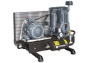Contimac CM 1305 D SDS compressorgroep zonder ketel