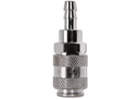 CONTIMAC SNELKOPPELING UNIV. SLANGPILAAR 8MM (10)