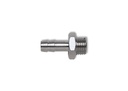 Contimac slangpilaar 10 mm, 3/8" buitendraad (per 10 stuks)