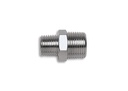Contimac verloopstuk 1/4" x 3/8" buitendraad (per 10 stuks)