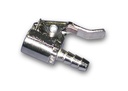 Contimac bandenpompnippel 6 mm