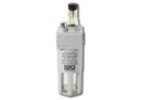 Contimac olienevelaar 1/2" binnendraad