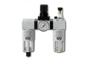 Contimac conditioneergroep 1/2" binnendraad