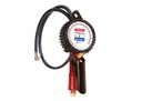 CONTIMAC PROFESSIONELE GEIJKTE BANDENBLAASPISTOOLER EURODAINU 1/4"
