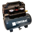 Contimac COMPACT SILENT