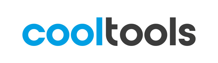 Cooltools